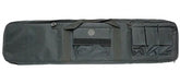 Borsa per fucili 130cm Tan